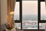 2 Bedroom Condo for rent in Life Rama 4 - Asoke, Khlong Toei, Bangkok near MRT Queen Sirikit National Convention Centre