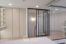 2 Bedroom Condo for rent in Life Rama 4 - Asoke, Khlong Toei, Bangkok near MRT Queen Sirikit National Convention Centre