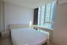 2 Bedroom Condo for rent in Noble Revolve Ratchada, Huai Khwang, Bangkok near MRT Thailand Cultural Centre