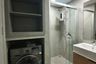 1 Bedroom Condo for rent in Ideo Chula - Samyan, Si Phraya, Bangkok near MRT Sam Yan