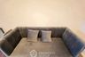 1 Bedroom Condo for rent in Whizdom Inspire Sukhumvit, Bang Chak, Bangkok near BTS Punnawithi