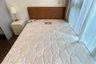 1 Bedroom Condo for rent in Whizdom Inspire Sukhumvit, Bang Chak, Bangkok near BTS Punnawithi