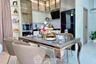3 Bedroom Villa for rent in Nong Prue, Chonburi