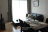 1 Bedroom Condo for rent in Siri at Sukhumvit, Phra Khanong, Bangkok near BTS Thong Lo
