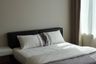 1 Bedroom Condo for rent in Siri at Sukhumvit, Phra Khanong, Bangkok near BTS Thong Lo
