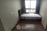2 Bedroom Condo for rent in Ideo Sukhumvit 93, Bang Chak, Bangkok near BTS Bang Chak
