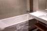 2 Bedroom Condo for rent in Ideo Sukhumvit 93, Bang Chak, Bangkok near BTS Bang Chak