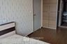 2 Bedroom Condo for rent in Ideo Sukhumvit 93, Bang Chak, Bangkok near BTS Bang Chak