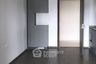 1 Bedroom Condo for rent in Ideo Sukhumvit 93, Bang Chak, Bangkok near BTS Bang Chak