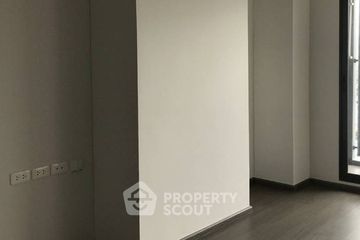 1 Bedroom Condo for rent in Ideo Sukhumvit 93, Bang Chak, Bangkok near BTS Bang Chak