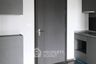 1 Bedroom Condo for rent in Ideo Sukhumvit 93, Bang Chak, Bangkok near BTS Bang Chak