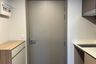 1 Bedroom Condo for rent in Aspire Sukhumvit - Rama 4, Phra Khanong, Bangkok near BTS Phra Khanong