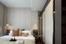 1 Bedroom Condo for rent in LAVIQ Sukhumvit 57, Khlong Tan Nuea, Bangkok near BTS Thong Lo