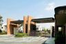 3 Bedroom House for rent in Takhian Tia, Chonburi