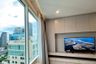 3 Bedroom Condo for rent in The Royal Saladaeng, Silom, Bangkok near MRT Silom