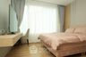 3 Bedroom Condo for rent in The Royal Saladaeng, Silom, Bangkok near MRT Silom