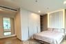 3 Bedroom Condo for rent in The Royal Saladaeng, Silom, Bangkok near MRT Silom