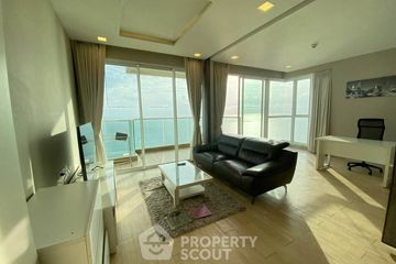 1 Bedroom Condo for rent in Cetus, Nong Prue, Chonburi