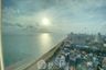 1 Bedroom Condo for rent in Cetus, Nong Prue, Chonburi