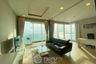 1 Bedroom Condo for rent in Cetus, Nong Prue, Chonburi