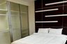 3 Bedroom Condo for rent in President Park Sukhumvit 24, Khlong Tan, Bangkok near MRT Queen Sirikit National Convention Centre