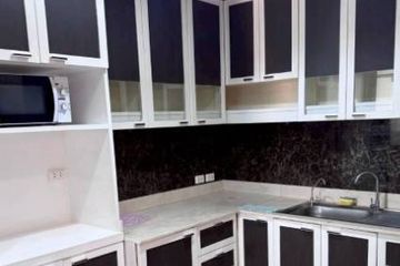 3 Bedroom Condo for rent in President Park Sukhumvit 24, Khlong Tan, Bangkok near MRT Queen Sirikit National Convention Centre