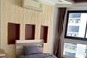 3 Bedroom Condo for rent in President Park Sukhumvit 24, Khlong Tan, Bangkok near MRT Queen Sirikit National Convention Centre
