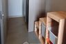 1 Bedroom Condo for rent in The Esse at Singha Complex, Bang Kapi, Bangkok near MRT Phetchaburi