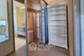 2 Bedroom Condo for rent in The ESSE Asoke, Khlong Toei Nuea, Bangkok near BTS Asoke