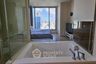 2 Bedroom Condo for rent in The ESSE Asoke, Khlong Toei Nuea, Bangkok near BTS Asoke