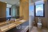2 Bedroom Condo for rent in The ESSE Asoke, Khlong Toei Nuea, Bangkok near BTS Asoke