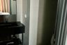 1 Bedroom Condo for rent in Edge Sukhumvit 23, Khlong Toei Nuea, Bangkok near BTS Asoke