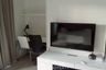 1 Bedroom Condo for rent in Noble Remix, Khlong Tan, Bangkok near BTS Thong Lo