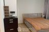 1 Bedroom Condo for rent in Noble Remix, Khlong Tan, Bangkok near BTS Thong Lo