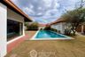 3 Bedroom Villa for rent in Huai Yai, Chonburi