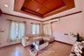 3 Bedroom Villa for rent in Huai Yai, Chonburi