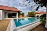 3 Bedroom Villa for rent in Huai Yai, Chonburi