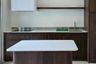 2 Bedroom Condo for rent in Villa Rachatewi, Thanon Phaya Thai, Bangkok near BTS Ari