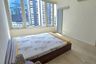 2 Bedroom Condo for rent in Villa Rachatewi, Thanon Phaya Thai, Bangkok near BTS Ari