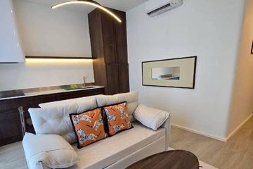 2 Bedroom Condo for rent in Villa Rachatewi, Thanon Phaya Thai, Bangkok near BTS Ari