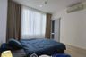 2 Bedroom Condo for rent in Villa Rachatewi, Thanon Phaya Thai, Bangkok near BTS Ari