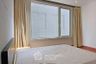 2 Bedroom Condo for rent in Siri Residence, Khlong Tan, Bangkok near BTS Phrom Phong