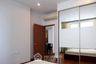 2 Bedroom Condo for rent in Siri Residence, Khlong Tan, Bangkok near BTS Phrom Phong