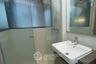 1 Bedroom Condo for rent in Ashton Silom, Suriyawong, Bangkok near BTS Chong Nonsi