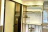 1 Bedroom Condo for rent in One 9 Five Asoke - Rama 9, Huai Khwang, Bangkok near MRT Phra Ram 9