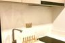 1 Bedroom Condo for rent in One 9 Five Asoke - Rama 9, Huai Khwang, Bangkok near MRT Phra Ram 9