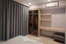 1 Bedroom Condo for rent in One 9 Five Asoke - Rama 9, Huai Khwang, Bangkok near MRT Phra Ram 9