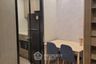1 Bedroom Condo for rent in One 9 Five Asoke - Rama 9, Huai Khwang, Bangkok near MRT Phra Ram 9