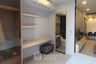 1 Bedroom Condo for rent in One 9 Five Asoke - Rama 9, Huai Khwang, Bangkok near MRT Phra Ram 9