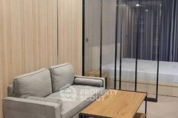 1 Bedroom Condo for rent in One 9 Five Asoke - Rama 9, Huai Khwang, Bangkok near MRT Phra Ram 9